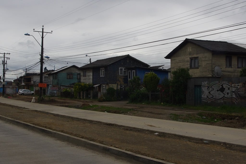 IMGP6415